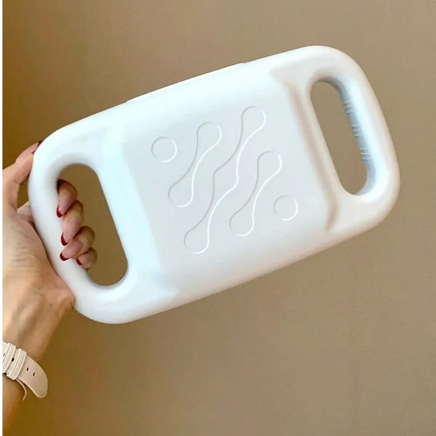 Professional Grade Four Head Fascia Gun Rechargeable High-Frequency Vibration Massage Muscle Relaxation Home Fascia Massager
Professional Grade Four Head Fascia Gun Rechargeable High-Frequency Vibration Massage Muscle Relaxation Home Fascia Massager