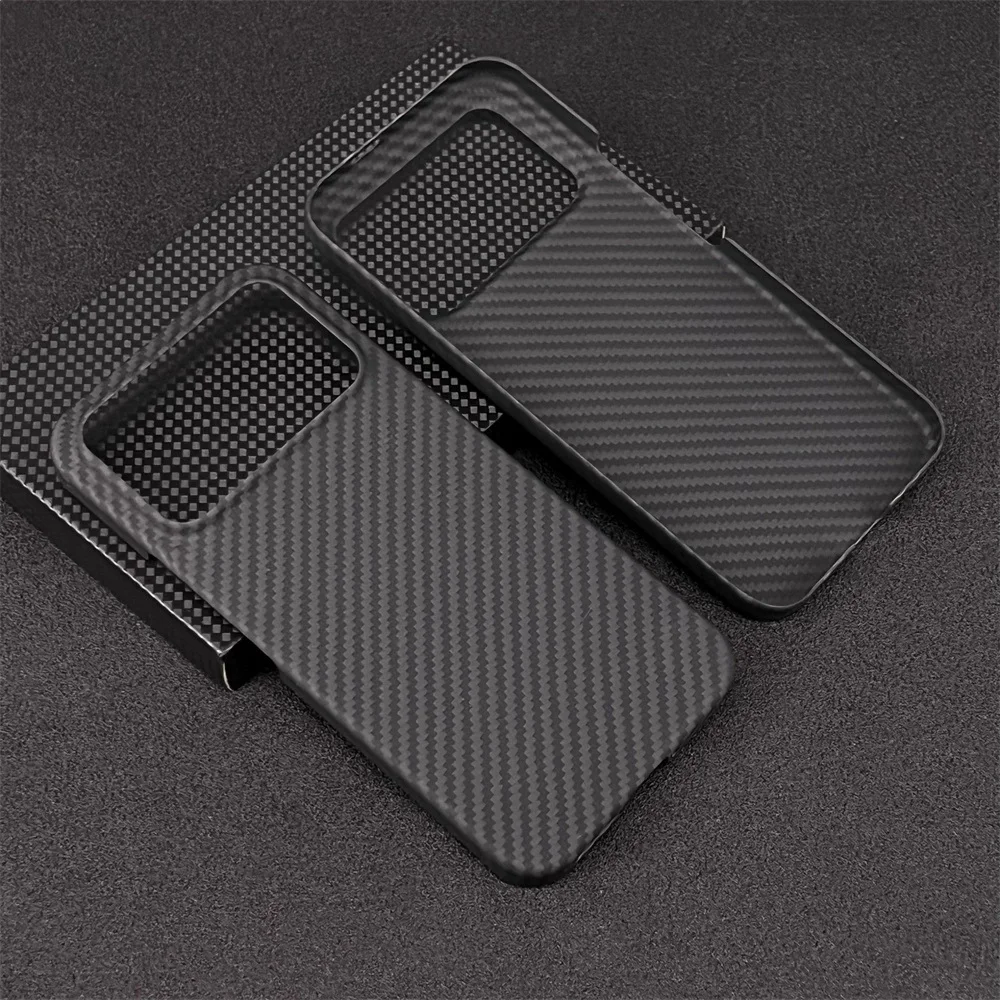 For Redmi K90 Pro Max K90ProMax Carbon Fiber Case Ultra thin Lightweight Armor Protective Cover Compatible with MagSafe
For Redmi K90 Pro Max K90ProMax Carbon Fiber Case Ultra thin Lightweight Armor Protective Cover Compatible with MagSafe