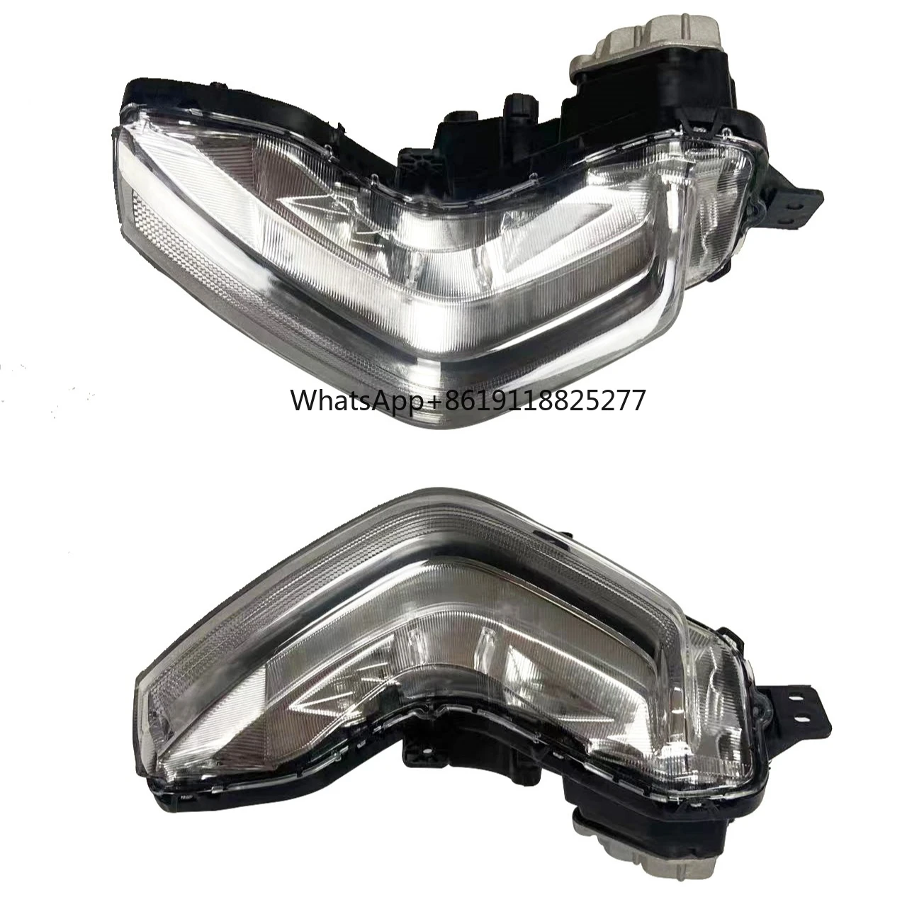 Для HAVAL Jolion Great Wall 4137100 XST01A 4137101 XST01A Китайский кузов автомобиля Передняя противотуманная фара
Для HAVAL Jolion Great Wall 4137100 XST01A 4137101 XST01A Китайский кузов автомобиля Передняя противотуманная фара