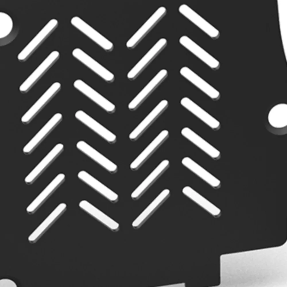 For Voge 350 SR4 MAX For BMW C400GT C400X 2018-2025 2024 Motorcycle Accessories Skid Plate Engine Guard Chassis Protection Cover
For Voge 350 SR4 MAX For BMW C400GT C400X 2018-2025 2024 Motorcycle Accessories Skid Plate Engine Guard Chassis Protection Cover