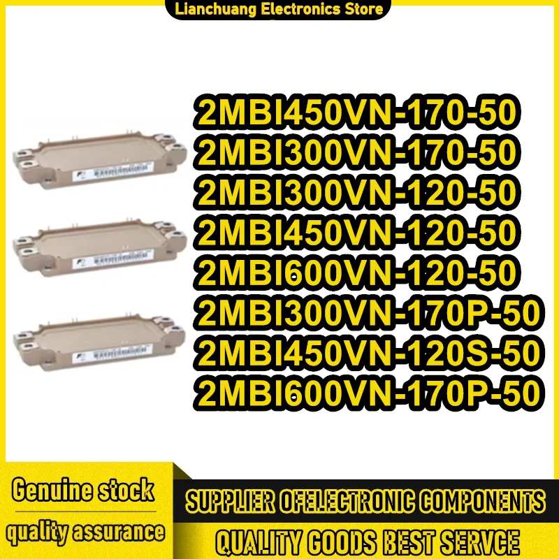 2MBI300VN-170-50 2MBI300VN-120-50 2MBI450VN-170-50 2MBI450VN-120-50 2MBI600VN-120-50 2MBI300VN-170P-50 2MBI600VN-170P-50 120S-50
2MBI300VN-170-50 2MBI300VN-120-50 2MBI450VN-170-50 2MBI450VN-120-50 2MBI600VN-120-50 2MBI300VN-170P-50 2MBI600VN-170P-50 120S-50
