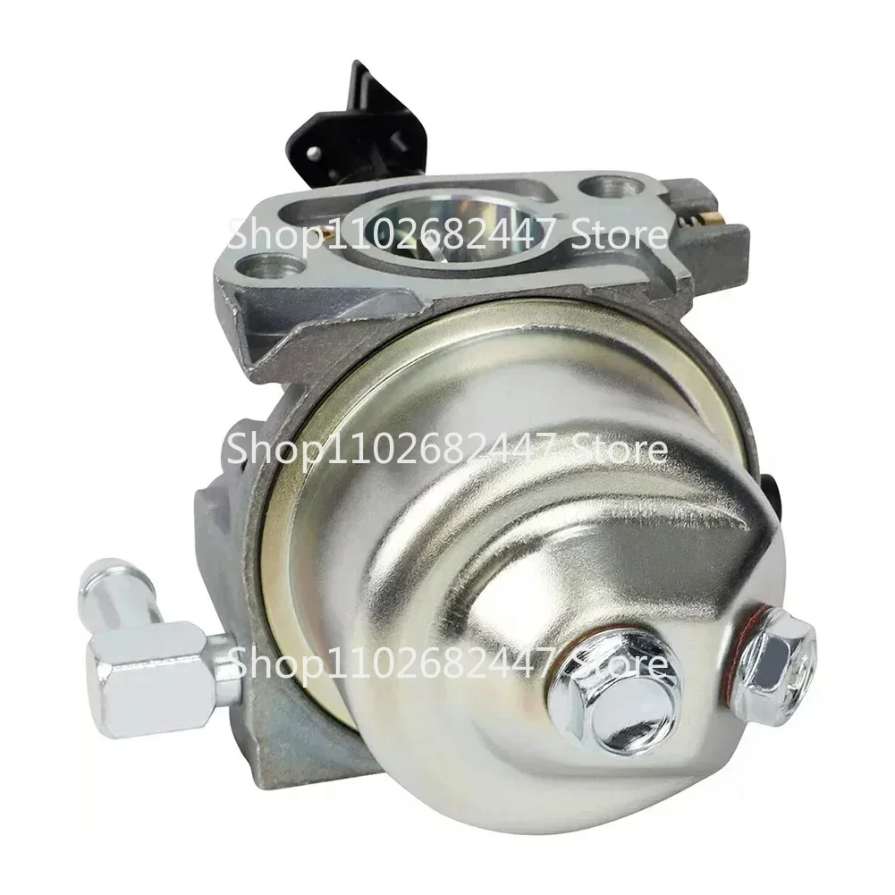 Carburetor Accessory Kit 595785 591154 592447 Snow Removal Machine 13A132 13A135 Construction With Gasket For Maintenance Kit
Carburetor Accessory Kit 595785 591154 592447 Snow Removal Machine 13A132 13A135 Construction With Gasket For Maintenance Kit