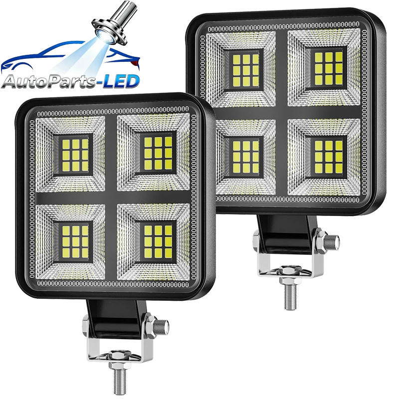 10pcs 3inch LED Bar Work Light SMD Spotlight for Motorcycle Jeep Truck Car SUV ATV Barra LED Headlights 4X4 Off Road Auxiliary
10pcs 3inch LED Bar Work Light SMD Spotlight for Motorcycle Jeep Truck Car SUV ATV Barra LED Headlights 4X4 Off Road Auxiliary