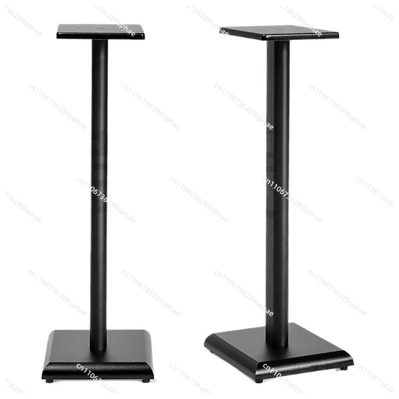 Wooden Surround Sound Shelf
Wooden Surround Sound Shelf