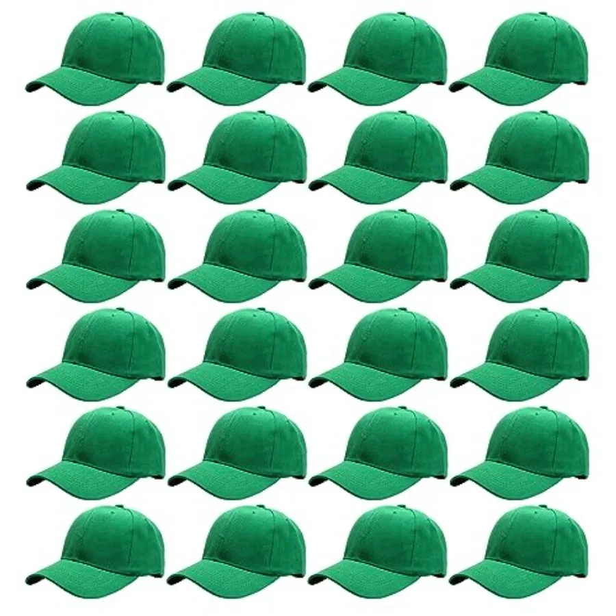 Baseball cap for outdoor sports use, polyester fabric, black color, breathable and adjustable fit
Baseball cap for outdoor sports use, polyester fabric, black color, breathable and adjustable fit