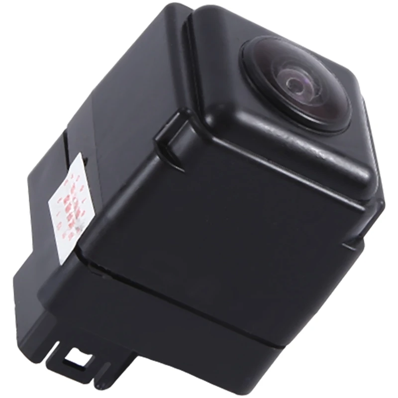 1 Piece New Reversing Camera Black Car Accessories For PORSCHE 95B980551F 5Q0980568B 4M0980556A 760980568
1 Piece New Reversing Camera Black Car Accessories For PORSCHE 95B980551F 5Q0980568B 4M0980556A 760980568