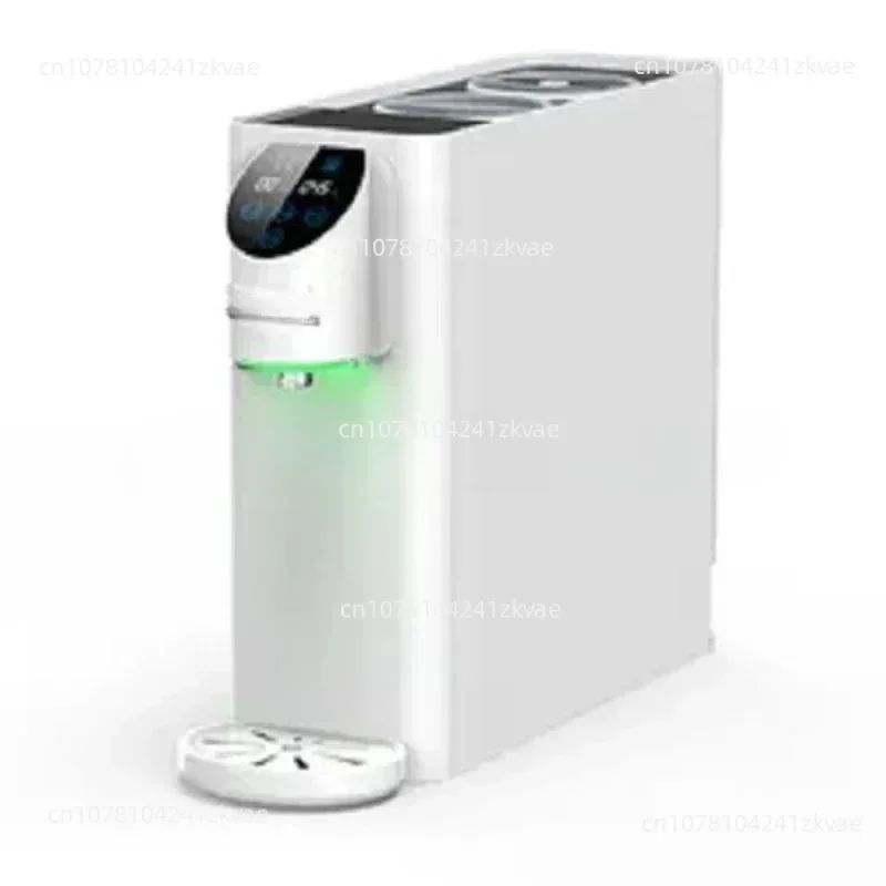 Piping /Day - Light Alkaline Hot/Cold DispenserHousehold Filt Atmospheric Water Generator, Water Freedom System - No Plumbing Or
Piping /Day - Light Alkaline Hot/Cold DispenserHousehold Filt Atmospheric Water Generator, Water Freedom System - No Plumbing Or