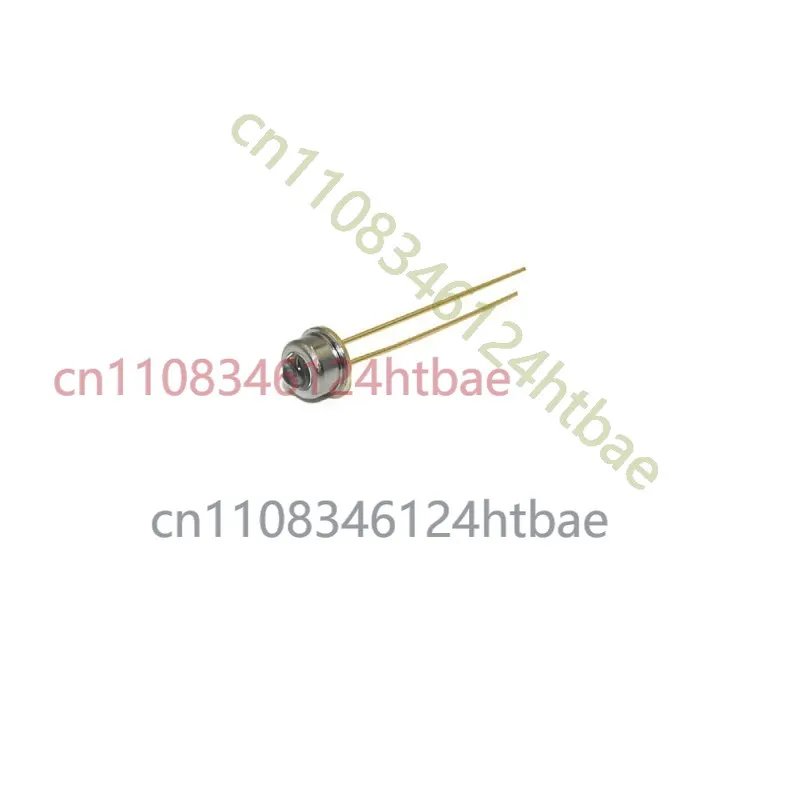 For DUV, 1Pcs 295nm 10mW TO-5.4mm Deep Ultraviolet Laser Diode DUV UV LED Light Emitting Diode for Water Quality Testing
For DUV, 1Pcs 295nm 10mW TO-5.4mm Deep Ultraviolet Laser Diode DUV UV LED Light Emitting Diode for Water Quality Testing