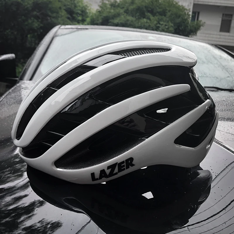 Ultralight Aero Bicycle Helmet road Bike Helmet Men Women Helmets Cycling mtb Racing Route TT Triathlon Protector Casco Ciclismo
Ultralight Aero Bicycle Helmet road Bike Helmet Men Women Helmets Cycling mtb Racing Route TT Triathlon Protector Casco Ciclismo