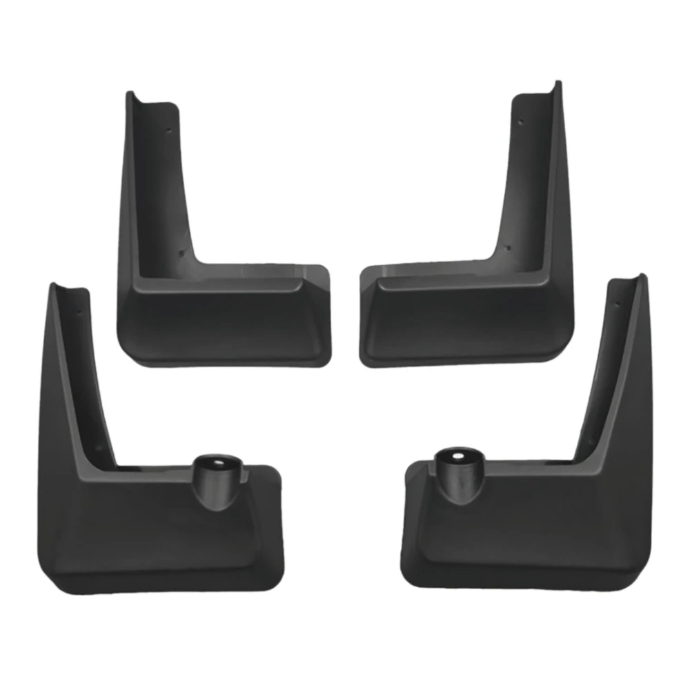 Автозапчасти Fender Protect the Car Mud Flaps Set Автомобильный брызговик Переднее и заднее крыло Брызговики для Lexus UX 19-21
Автозапчасти Fender Protect the Car Mud Flaps Set Автомобильный брызговик Переднее и заднее крыло Брызговики для Lexus UX 19-21