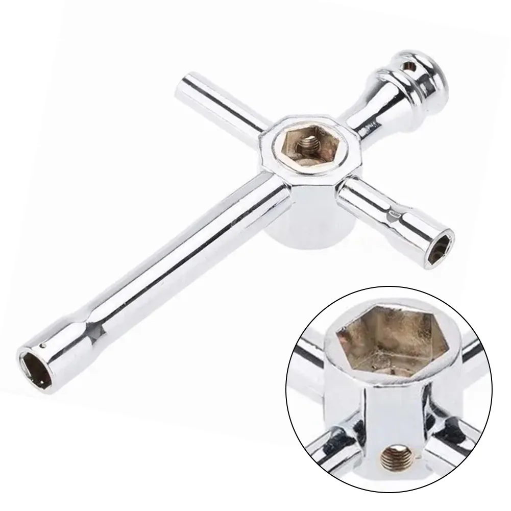 Lightweight Hex Wrenches Applications For RC Car Models Maintenance Convenient Maintenance High Quality Pc Hex Wrenches
Lightweight Hex Wrenches Applications For RC Car Models Maintenance Convenient Maintenance High Quality Pc Hex Wrenches