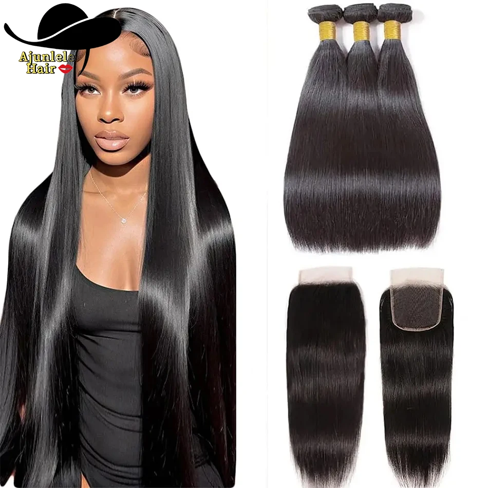 Перуанские прямые человеческие волосы с костями, 3 шт., пучки с 4x4 HD, прозрачная кружевная застежка, 100% натуральные пучки человеческих волос, наращивание
Перуанские прямые человеческие волосы с костями, 3 шт., пучки с 4x4 HD, прозрачная кружевная застежка, 100% натуральные пучки человеческих волос, наращивание