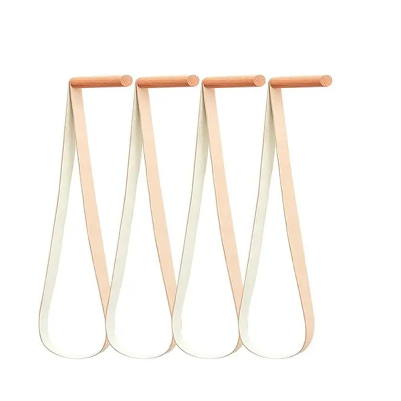 Dropship-4Pcs Snowboard Wall Mount Surf Board Rack Wall Hangers For Surf Board Longboard Wakeboard Accessories
Dropship-4Pcs Snowboard Wall Mount Surf Board Rack Wall Hangers For Surf Board Longboard Wakeboard Accessories