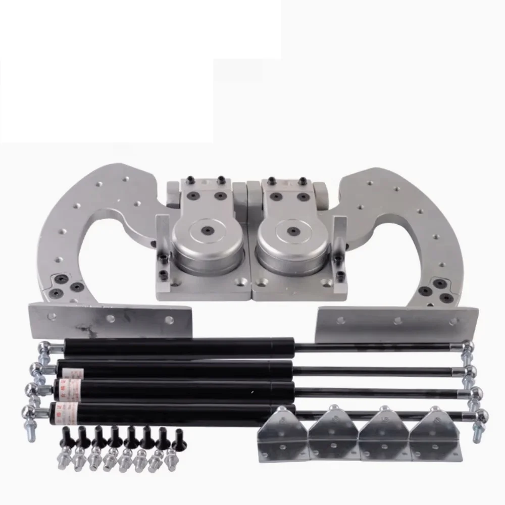 AM-Universal holder hinge scissor doors Vertical Door Kit for cars
AM-Universal holder hinge scissor doors Vertical Door Kit for cars