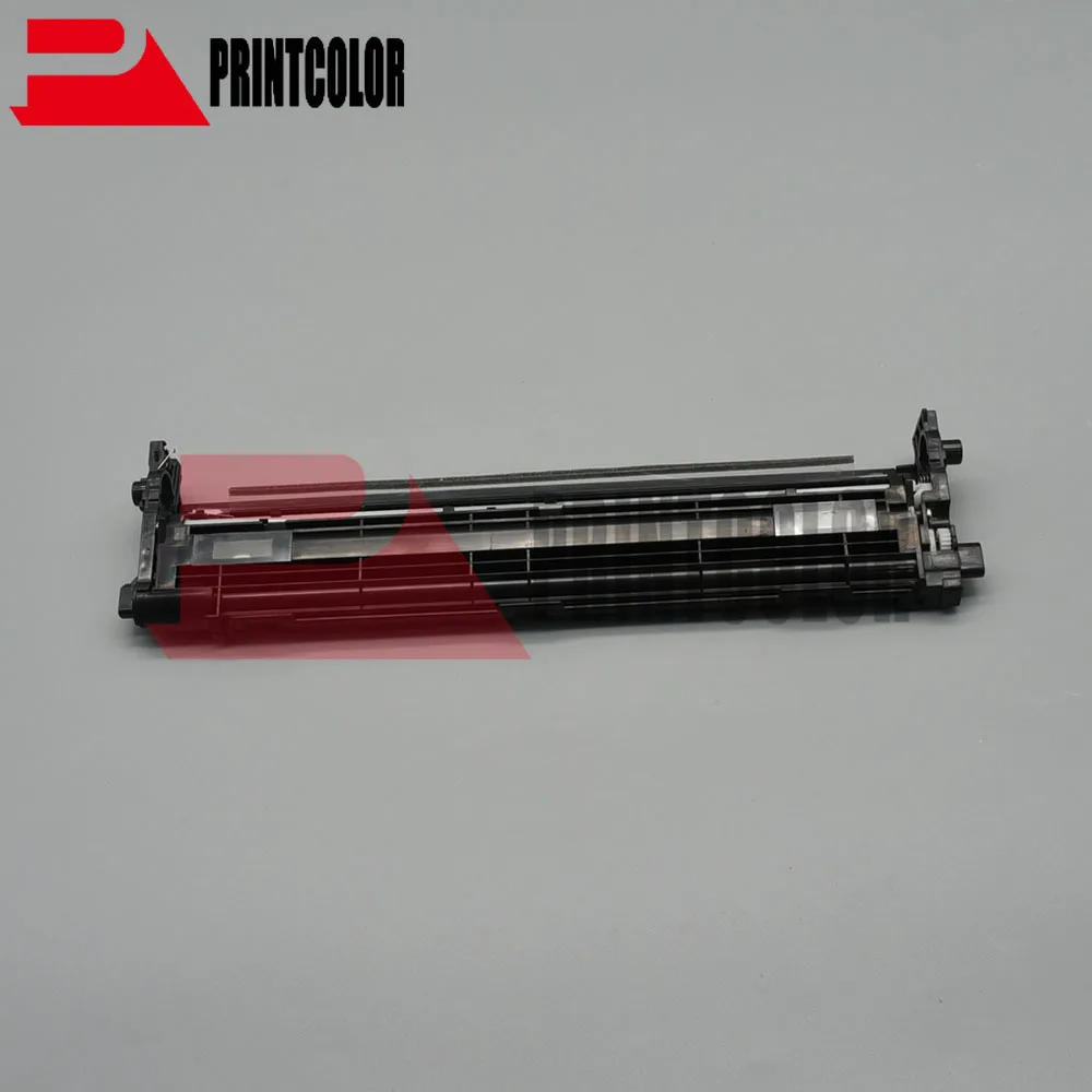 CC468-67927 Transfer Belt Cleaning Blade kit compatible for HP Color CM3530 CP3520 CP3525 500 M551 M570 M575 CM4540 CP4025 CP452
CC468-67927 Transfer Belt Cleaning Blade kit compatible for HP Color CM3530 CP3520 CP3525 500 M551 M570 M575 CM4540 CP4025 CP452