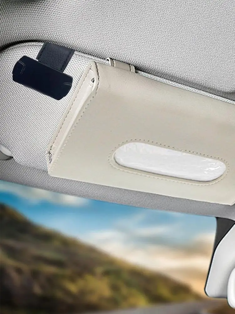 Магнитный держатель солнцезащитного козырька, магнитный козырек, крепление для камеры, прецизионные автомобильные аксессуары для навигации, вождения грузовика, кемпинга 
Магнитный держатель солнцезащитного козырька, магнитный козырек, крепление для камеры, прецизионные автомобильные аксессуары для навигации, вождения грузовика, кемпинга