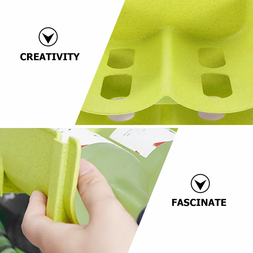 4 Pcs Fridge Organizer Drinks Refrigerator Storage Rack Bottle Holder Desktop Stackable Containers
4 Pcs Fridge Organizer Drinks Refrigerator Storage Rack Bottle Holder Desktop Stackable Containers