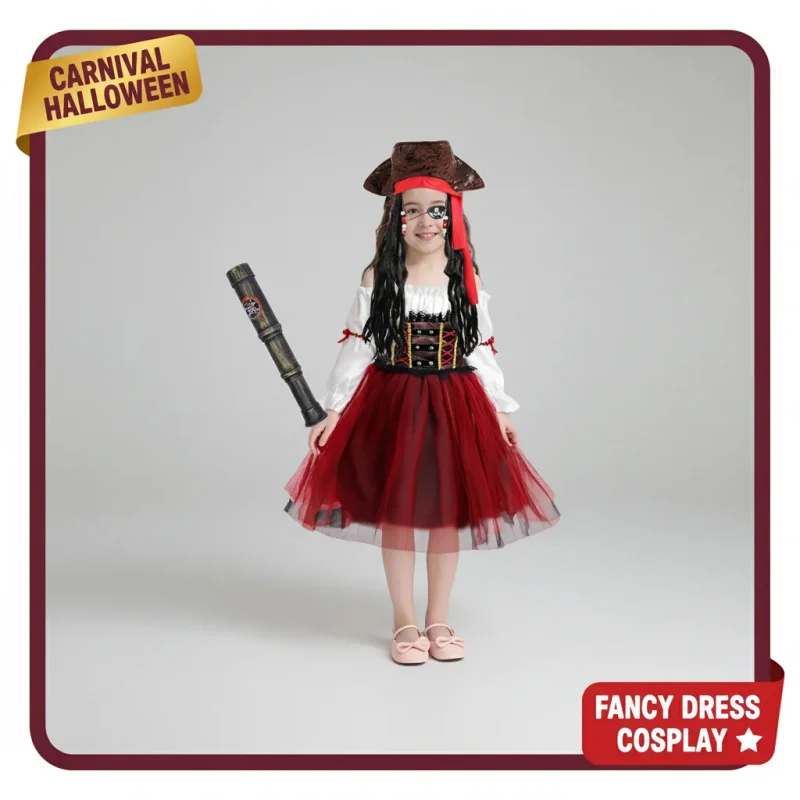 ☎UWAWA Stranger Season 5 Cosplay Costume Holly Wheeler Halloween Suit for Kids Adults☎
☎UWAWA Stranger Season 5 Cosplay Costume Holly Wheeler Halloween Suit for Kids Adults☎