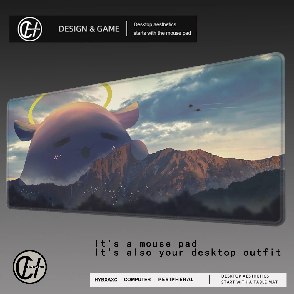 Коврик для мыши большой Hololive Ninomae Ina Nis компьютерный офисный игровой резиновый противоскользящий коврик для игровой клавиатуры длинные настольные коврики коврик для мыши
Коврик для мыши большой Hololive Ninomae Ina Nis компьютерный офисный игровой резиновый противоскользящий коврик для игровой клавиатуры длинные настольные коврики коврик для мыши