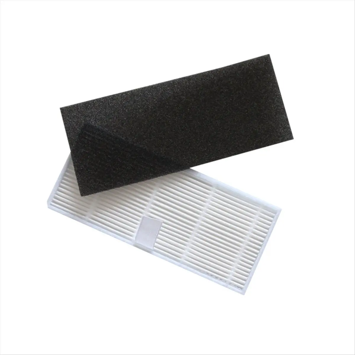 A22I Compatible for T10 Pro Main Side Brush Hepa Filter Dust Bag Accessories Replacement Spare Parts
A22I Compatible for T10 Pro Main Side Brush Hepa Filter Dust Bag Accessories Replacement Spare Parts