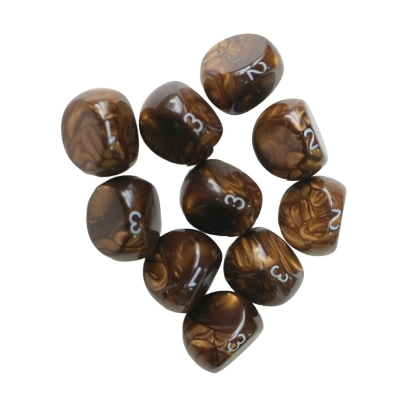 Интерактивное обучение кубикам с 3 видимыми сторонами, высокой четкостью, образовательным игровым инструментом
Интерактивное обучение кубикам с 3 видимыми сторонами, высокой четкостью, образовательным игровым инструментом