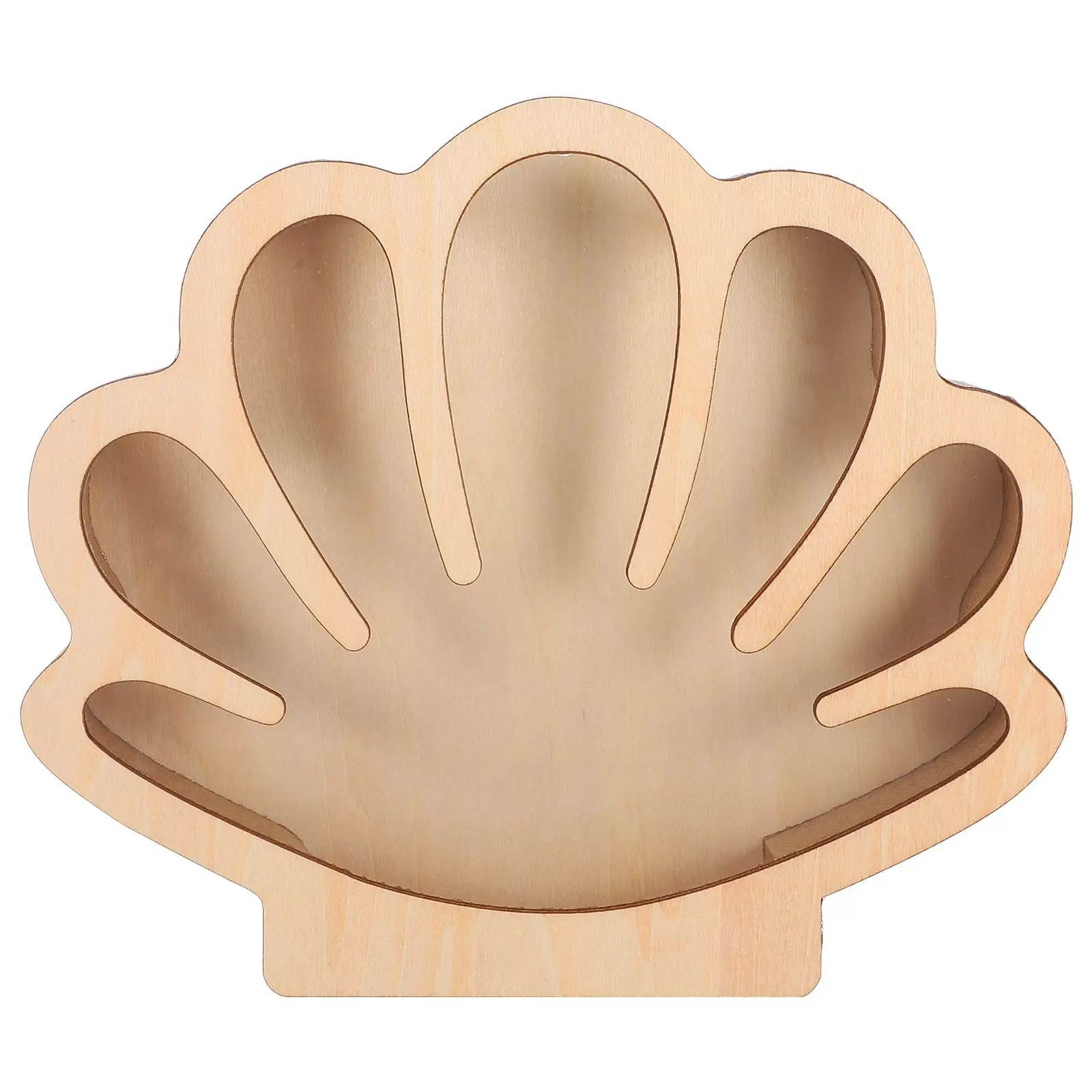 Multi-Use Wooden Seashell Holder Stable Seashell Display Case Decorative Shadow Wooden Box Convenient Storage Case for Desktop a
Multi-Use Wooden Seashell Holder Stable Seashell Display Case Decorative Shadow Wooden Box Convenient Storage Case for Desktop a