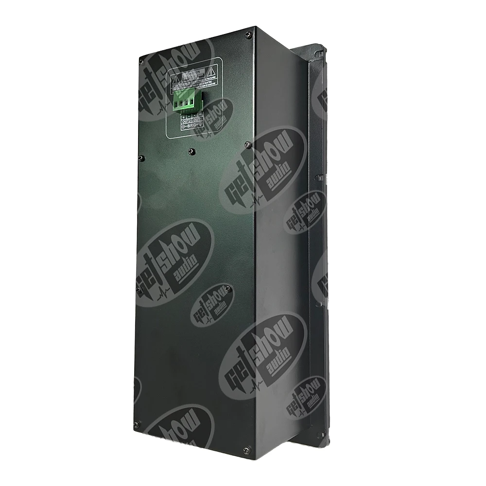 1 вход, 2 выхода, 800 + 800 Вт, профессиональный акустический пластинчатый усилитель, плата усилителя класса D с процессором DSP
1 вход, 2 выхода, 800 + 800 Вт, профессиональный акустический пластинчатый усилитель, плата усилителя класса D с процессором DSP