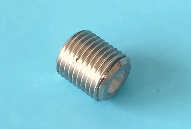 M135 edm Sub die A upper ID=0.4mm X054D896G51 for FX-K.FX.CX.FA machine AF3 AF2 type DA537A,DA53700,X054-D896-G51 Set
M135 edm Sub die A upper ID=0.4mm X054D896G51 for FX-K.FX.CX.FA machine AF3 AF2 type DA537A,DA53700,X054-D896-G51 Set