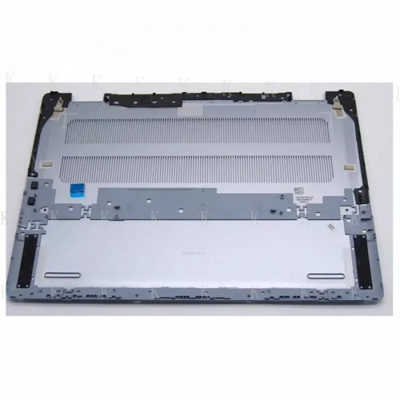 C For DELL Inspiron 16Plus 7640 7645 Bottom Case Base Cover Blue 0M9DHV
C For DELL Inspiron 16Plus 7640 7645 Bottom Case Base Cover Blue 0M9DHV