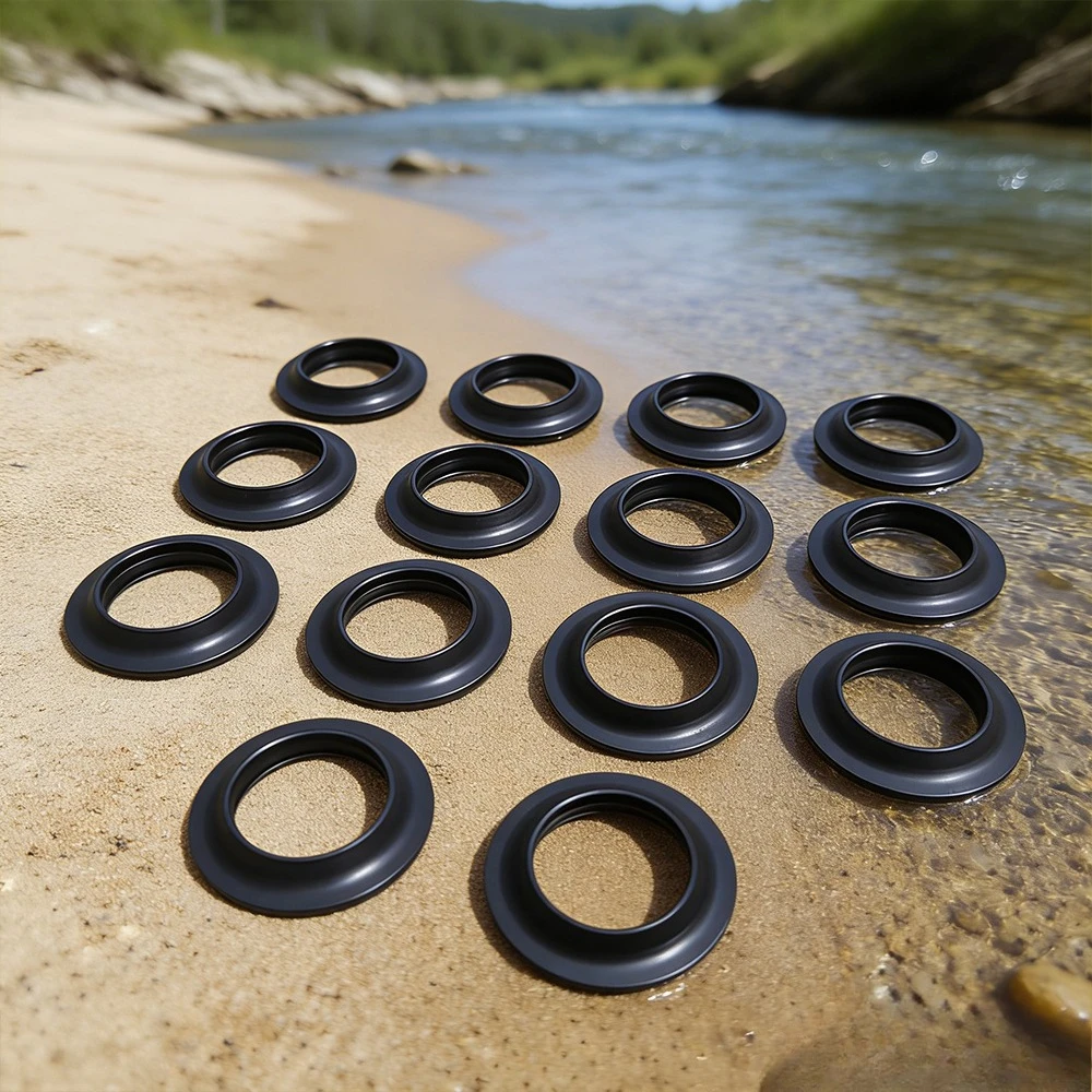 33x45x8/10 33*45*8/10 Front Fork Oil Seal 33 45 Dust Cover For SUZUKI RV125 VAN VAN RV 125 2003-2009 51153-05F10 NEW BURMAN 200
33x45x8/10 33*45*8/10 Front Fork Oil Seal 33 45 Dust Cover For SUZUKI RV125 VAN VAN RV 125 2003-2009 51153-05F10 NEW BURMAN 200