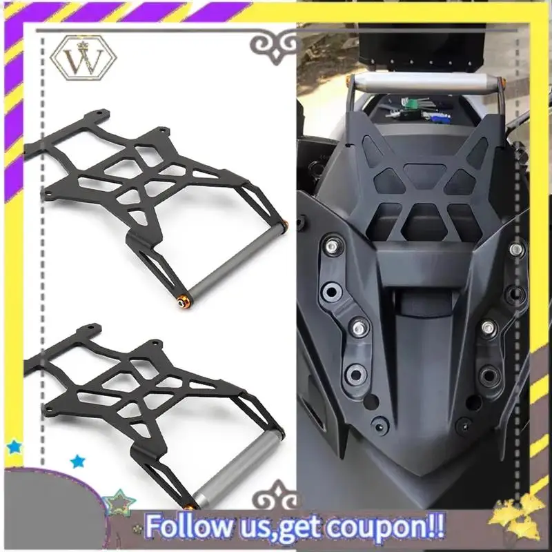 ABXV-Motorcycle GPS Navigation Mounting Bracket Adapter Holder Parts For YAMAHA XMAX 300 XMAX300 X-Max300 X-MAX 300 2023-(12MM)
ABXV-Motorcycle GPS Navigation Mounting Bracket Adapter Holder Parts For YAMAHA XMAX 300 XMAX300 X-Max300 X-MAX 300 2023-(12MM)