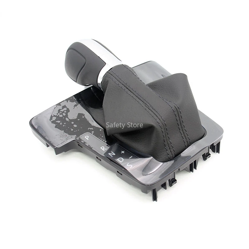 Подходит для нового важеля переключения передач Passat Volkswagen 11-15, рычага переключения передач для гандбола, панели переключения передач, аксессуаров для пылезащитного чехла
Подходит для нового важеля переключения передач Passat Volkswagen 11-15, рычага переключения передач для гандбола, панели переключения передач, аксессуаров для пылезащитного чехла