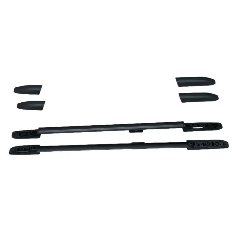High-quality Original Car Aluminum Alloy Roof Rack, Suitle for 300 Accessories
High-quality Original Car Aluminum Alloy Roof Rack, Suitle for 300 Accessories
