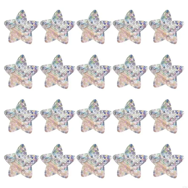 97BC 20pcs Kids and Adults Cartoon Bandages Breathable Water Proofing Wound Patches Set for Daily First Aid Box Essential
97BC 20pcs Kids and Adults Cartoon Bandages Breathable Water Proofing Wound Patches Set for Daily First Aid Box Essential