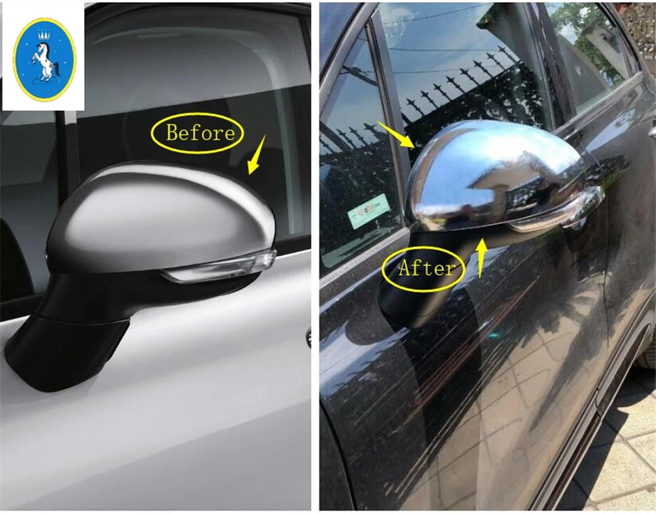 Yimaautotrims Auto Accessory Outside Door Rearview Mirror Decoration Shell Housing Cover Trim For Fiat 500X 2015 2016 2017 2018
Yimaautotrims Auto Accessory Outside Door Rearview Mirror Decoration Shell Housing Cover Trim For Fiat 500X 2015 2016 2017 2018