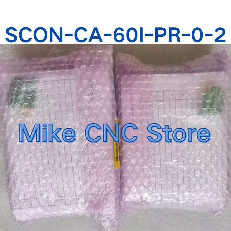 Новый драйвер SCON-CA-60I-PR-0-2, быстрая доставка
Новый драйвер SCON-CA-60I-PR-0-2, быстрая доставка
