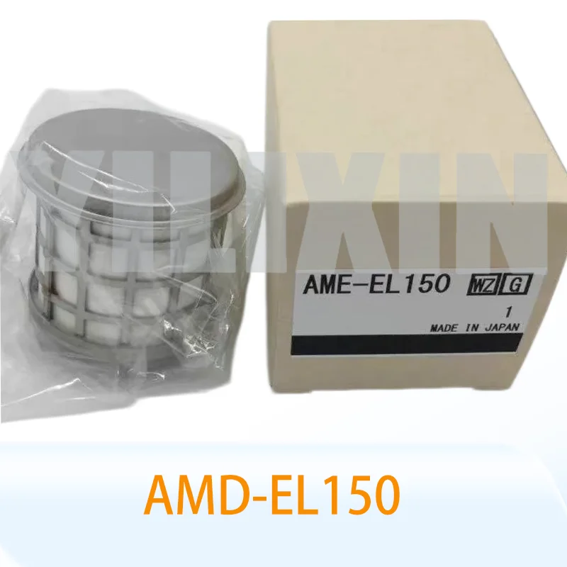 AM-EL150 AMD-EL150 AME-EL150 AMF-EL150 AMH-EL150 AMG-EL150 AFF-EL2B AM-EL250 AMD-EL250 AME-EL250 AMF-EL250 AMH-EL250 In stock
AM-EL150 AMD-EL150 AME-EL150 AMF-EL150 AMH-EL150 AMG-EL150 AFF-EL2B AM-EL250 AMD-EL250 AME-EL250 AMF-EL250 AMH-EL250 In stock