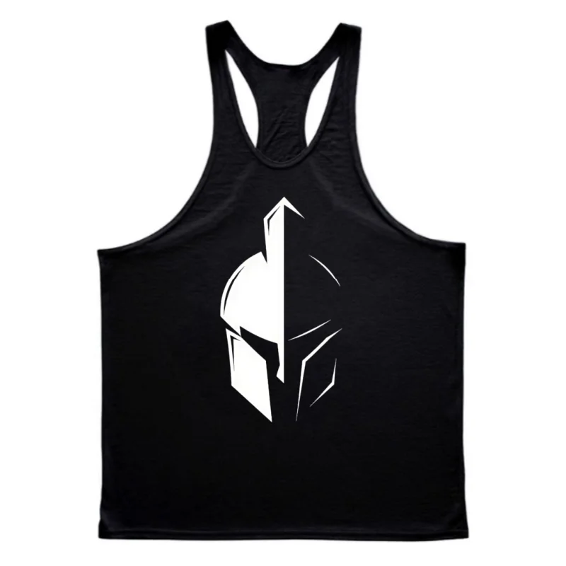 Мужской жилет-стрингер для спортзала, фитнес-бодибилдинг, влагоотводящий удобный материал для ежедневных тренировок HIIT в тренажерном зале
Мужской жилет-стрингер для спортзала, фитнес-бодибилдинг, влагоотводящий удобный материал для ежедневных тренировок HIIT в тренажерном зале