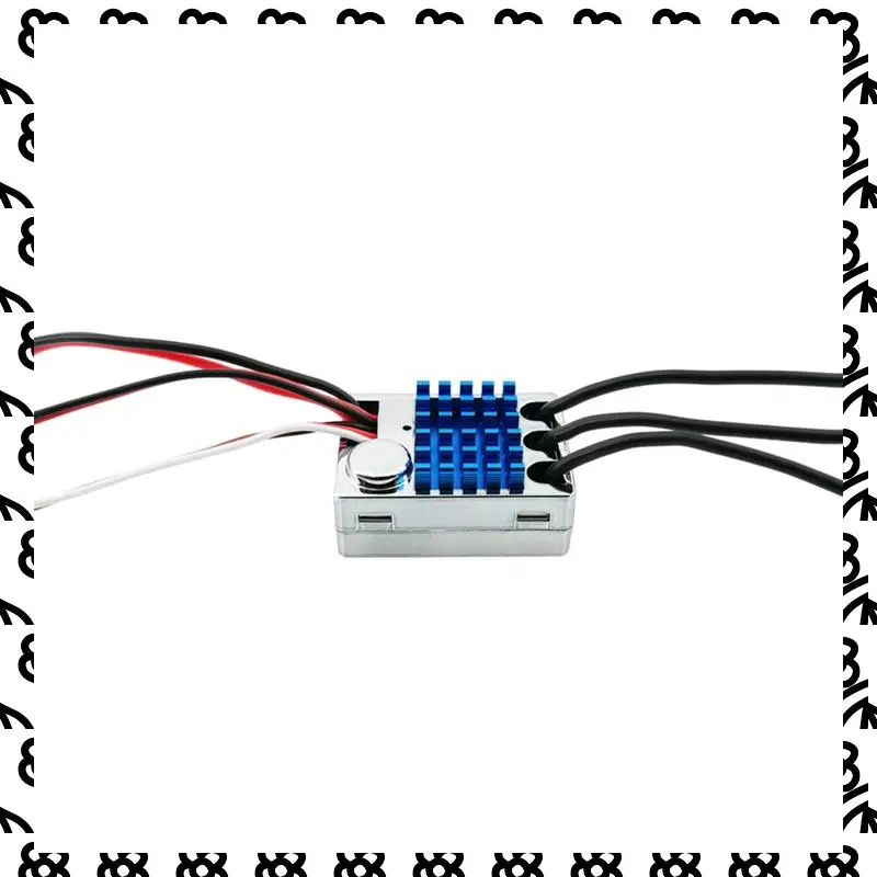 A07I 2322 2600KV Outrunner Motor Бесщеточный двигатель ESC для 1/12 RC автомобиля MN99S MN168 Обновление радиоуправляемого автомобиля Мощный комплект
A07I 2322 2600KV Outrunner Motor Бесщеточный двигатель ESC для 1/12 RC автомобиля MN99S MN168 Обновление радиоуправляемого автомобиля Мощный комплект