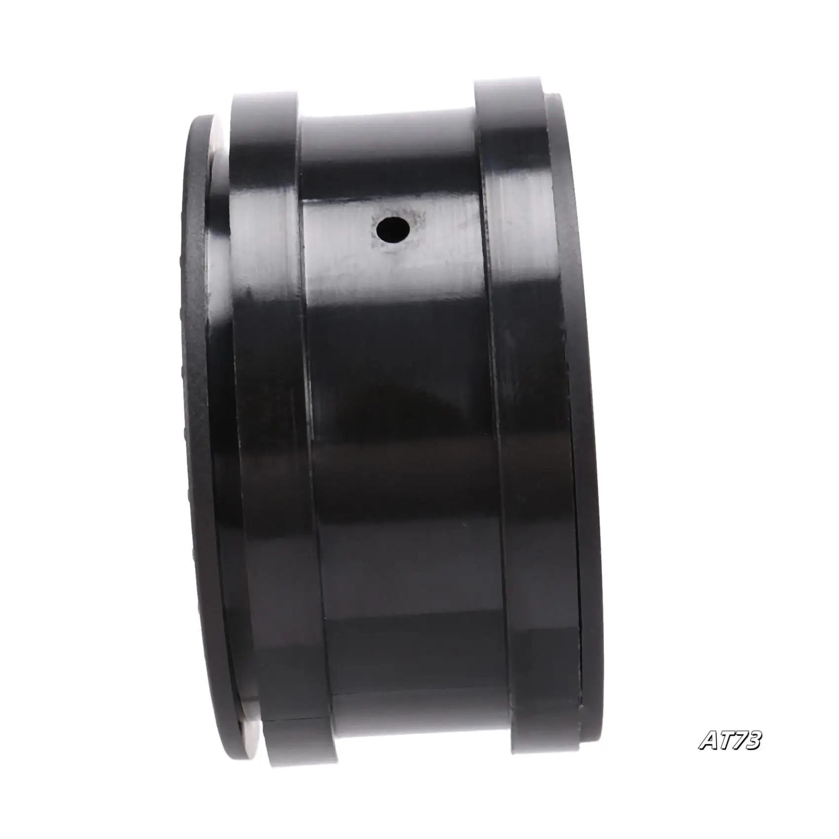 4 шт. пластиковый обод колеса 2,2 Beadlock, ступица колеса для 1/10 RC гусеничного автомобиля, осевой SCX10 Wraith RR10 Capra Traxxas TRX4
4 шт. пластиковый обод колеса 2,2 Beadlock, ступица колеса для 1/10 RC гусеничного автомобиля, осевой SCX10 Wraith RR10 Capra Traxxas TRX4