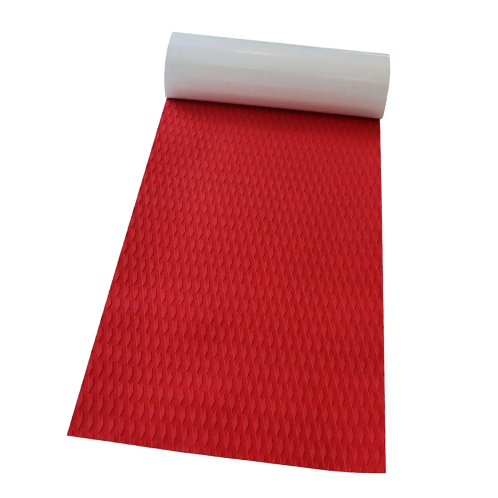 Surfboard Traction Pad Anti Slip Boat Floor Mat Deck Grip for Swimming Pool Step
Surfboard Traction Pad Anti Slip Boat Floor Mat Deck Grip for Swimming Pool Step