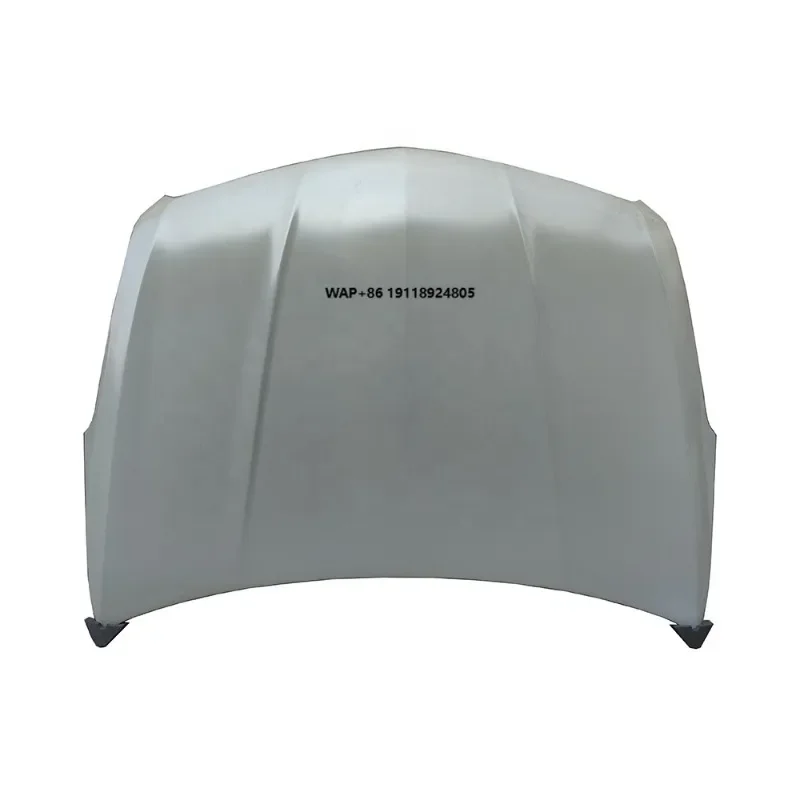 2018-2019 XTS Great Quality Replaced Aluminum Car Engine Hood Bonnet 84448649
2018-2019 XTS Great Quality Replaced Aluminum Car Engine Hood Bonnet 84448649
