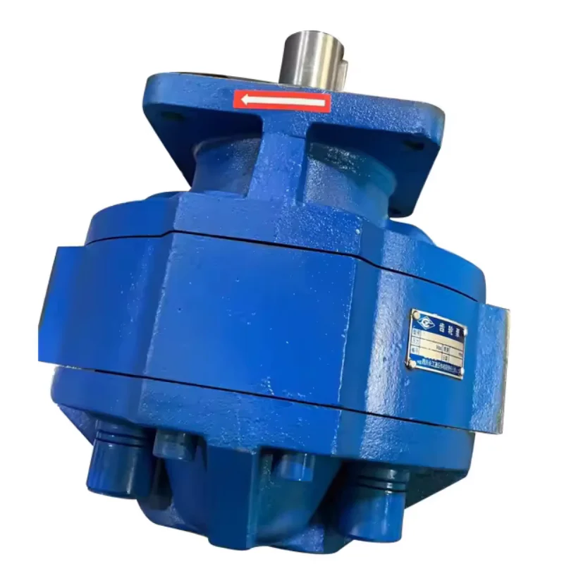 Hot Sale CBG Series Hydraulic Pump CBG3160 CBG3125 CBG3100 CBG3140 CBG3180 CBG3200 Gear Pu-mp
Hot Sale CBG Series Hydraulic Pump CBG3160 CBG3125 CBG3100 CBG3140 CBG3180 CBG3200 Gear Pu-mp