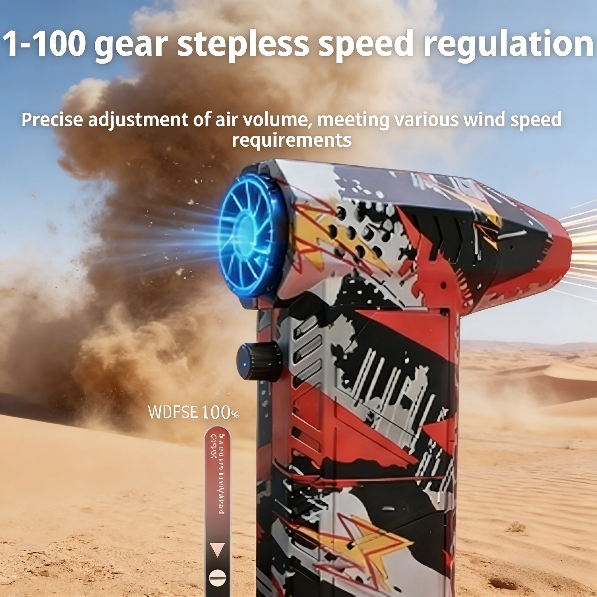 ⚡ Х9 "Рабочистка пыли" | Бесщеточный пылесос 2-в-1 — воздушная тряпка для ПК/клавиатуры/автомобиля/дома
⚡ Х9 "Рабочистка пыли" | Бесщеточный пылесос 2-в-1 — воздушная тряпка для ПК/клавиатуры/автомобиля/дома