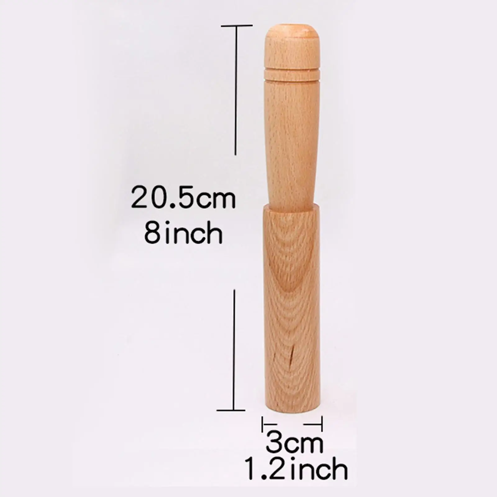 Natural Wooden Boar Claim Whistle Realistic Animal Sound Trap for Hunting Boar Equipment Kit
Natural Wooden Boar Claim Whistle Realistic Animal Sound Trap for Hunting Boar Equipment Kit