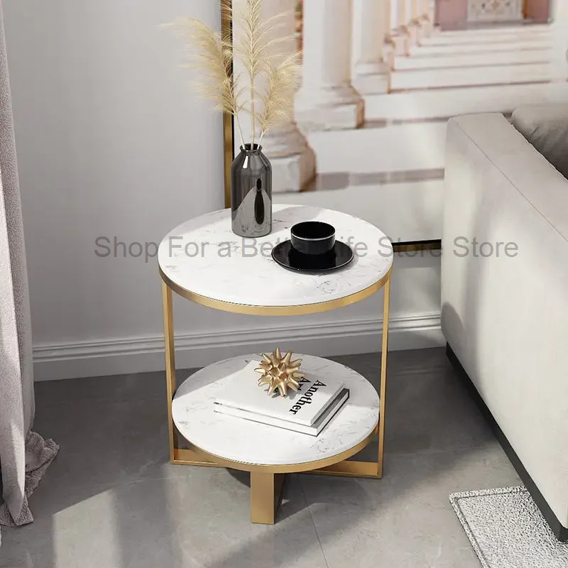 Nordic rock board sofa side cabinet Italian coffee table light luxury living room modern smarble corner консоль мебель
Nordic rock board sofa side cabinet Italian coffee table light luxury living room modern smarble corner консоль мебель