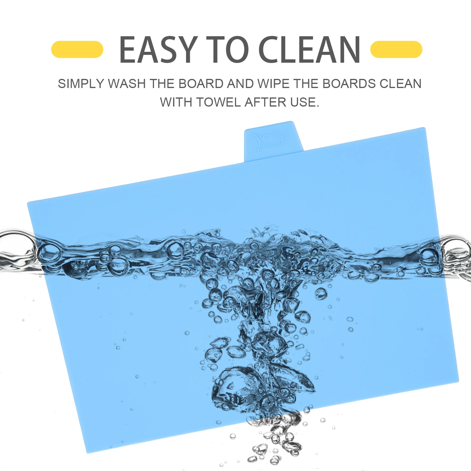 1 комплект разделочного набора, квадратный полипропиленовый пластик, шлифовка для резки, экономичные разделочные доски для использования на кухне, 4-цветное шлифование 
1 комплект разделочного набора, квадратный полипропиленовый пластик, шлифовка для резки, экономичные разделочные доски для использования на кухне, 4-цветное шлифование