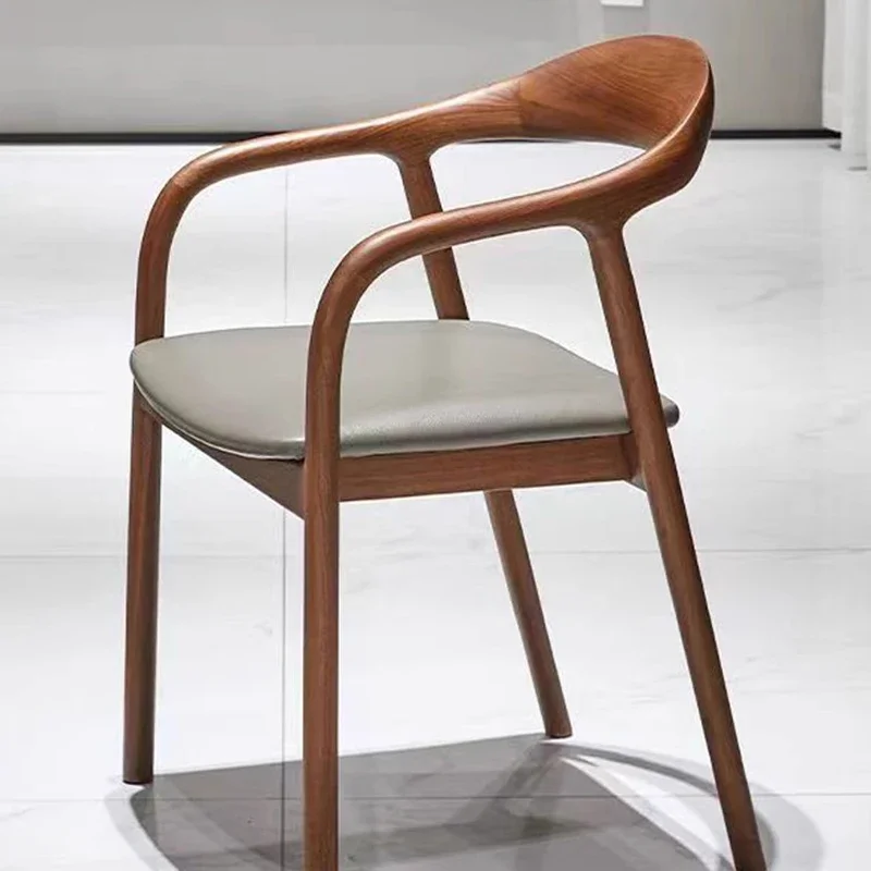 Для шезлонга с ящиком в стиле Bois de Nordique Simple, Mobilier Moderne de Luxe pour Café, Restaurant, Salon, Maison
Для шезлонга с ящиком в стиле Bois de Nordique Simple, Mobilier Moderne de Luxe pour Café, Restaurant, Salon, Maison
