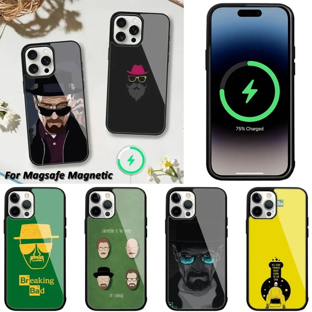 Breaking B-Bad TV Phone Case For iPhone 16,15,14,13,12,11,Plus,Pro,Max,Mini Magsafe Magnetic Wireless Charging
Breaking B-Bad TV Phone Case For iPhone 16,15,14,13,12,11,Plus,Pro,Max,Mini Magsafe Magnetic Wireless Charging