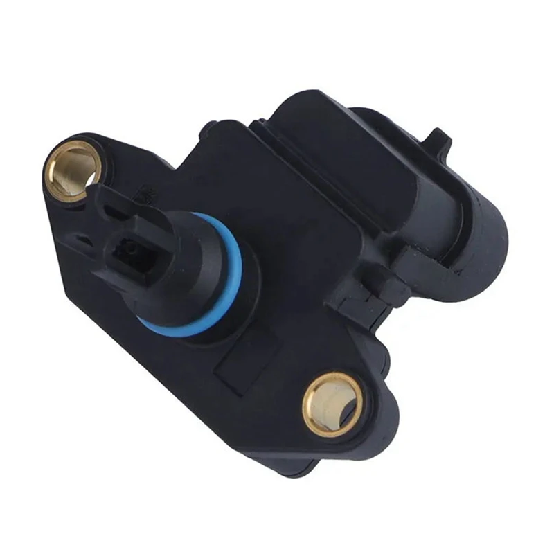 Map Sensor Intake Air Pressure Sensor For Opel Saab Vauxhall 6235635 6238680 12788793 55563267
Map Sensor Intake Air Pressure Sensor For Opel Saab Vauxhall 6235635 6238680 12788793 55563267